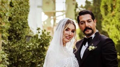  فیلم/ خوانندگی کامران تفتی غوغا به پا کرد / کی فکرشو می‌کرد کامران تفتی انقدر خواننده حرفه‌ای باشه