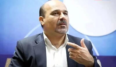 آیا افزایش ۶۰ درصدی دستمزد در شرایط خاص کشور، قابل قبول است؟ + جزئیات بازنگری دستمزد در نیمه سال