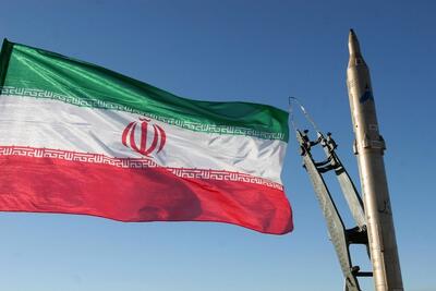  موزیک ویدئوی ترانه «زنده‌باد ایران» با صدای محمد معتمدی