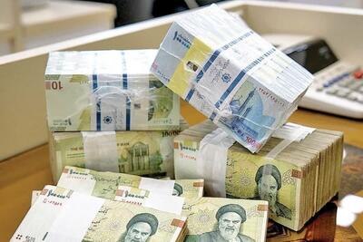  ارائه تسهیلات ۱۰ میلیون تومانی به بازنشستگان کشوری از فردا (۲۷ اسفند ۱۴۰۴)