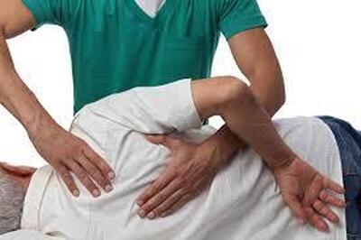  توصیه‌های حیاتی ارتوپدی در شرایط بحرانی