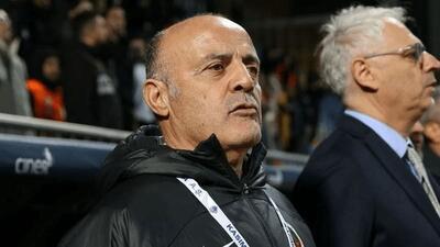  مبلغ قرارداد مربی استقلال مشخص شد