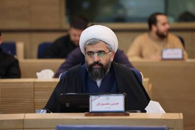  نا‌م‌گذاری معبری درخور شأن در مشهد به نام رهبر شهید انقلاب اسلامی