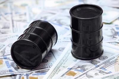  چوب حراج به ذخایر استراتژیک آمریکا برای یک ساعت ماندن قیمت نفت زیر ۱۰۰ دلار