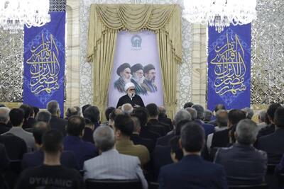  دختران تیم فوتبال کشورمان، نجابت و اصالت بانوی ایرانی را به جهانیان نشان دادند
