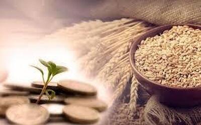  میزان فطریۀ مقلدان رهبر شهید انقلاب اعلام شد