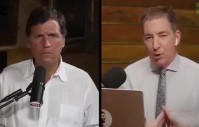  برخی کمکهای مربوط به طوفان به ایالتها داده نمیشد تا زمانی که آن ایالت بیانیه‌ای را امضا میکرد مبنی بر اینکه در تحریم اسراییل شرکت نمیکند