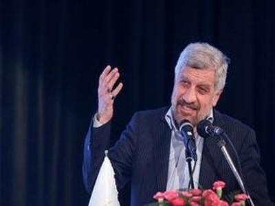  آهنگران؛ با «ای رهروان حیدر» همچنان در میدان + صوت