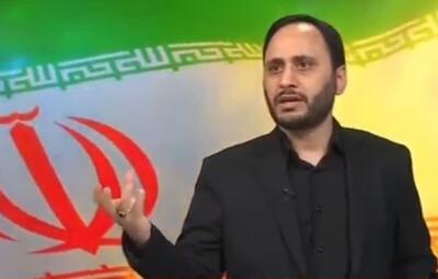  حتما نظم و امنیت منطقه‌ای در پساجنگ متفاوت از گذشته خواهد بود/ آمریکا دیگر نمی‌تواند طرف مذاکره ما باشد