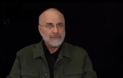  ‌نمی‌دانم آمریکایی‌ها در فاجعه اپستین چه بدهی دارند و چه اسنادی وجود دارد که اینگونه افسارشان دست نتانیاهو است