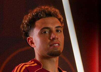  شب وحشتناک ستاره رم؛ سرقت و گروگان‌گیری