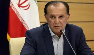  به‌طور پیوسته بر روند ارزیابی خسارت ها و اسکان موقت آسیب‌دیدگان نظارت می شود