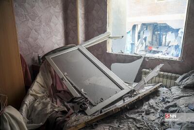  واکنش دانشگاهیان غیر ایرانی به جنگ آمریکا و اسرائیل علیه ایران