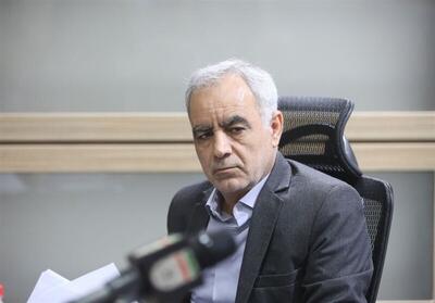  رئیس سازمان لیگ فوتبال: چند برنامه داریم و قطعا لیگ برتر را برگزار می‌کنیم