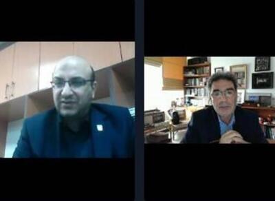  علی نژاد در نشست کنشگری حقوقی ورزش در قبال آثار جنگ اعلام داشت: پیگیر حقوق ورزشکاران در قبال آثار جنگ در مجامع بین‌المللی هستیم