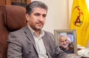  ۶۲ حادثه ناشی از حملات دشمن در شبکه برق البرز ثبت شد/ بازسازی سریع و بدون قطعی طولانی‌مدت