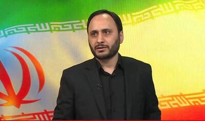  بهادری جهرمی: حتما نظم و امنیت منطقه‌ای در پساجنگ متفاوت از گذشته خواهد بود/ آمریکا دیگر نمی‌تواند طرف مذاکره ما باشد + فیلم