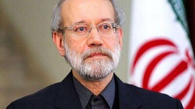  دبیر شورای عالی امنیت ملی ایران: پیروزی تاریخی مردم ایران بر باقی‌ماندگان جزیره اپستین نزدیک است