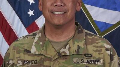  پنتاگون: ژنرال آمریکایی در کی‌یف یک لیتر نوشابه الکلی چاچا نوشید و چندین بار زمین خورد و سپس اسناد طبقه‌بندی‌شده را گم کرد