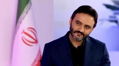  خبر جدید درباره حال همسر آیت‌الله شهید خامنه‌ای