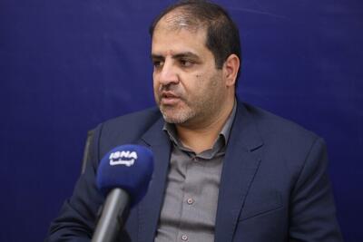  تعرض هوایی دشمن به فرودگاه و چند مکان نظامی در یزد