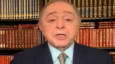  روایت تحلیلگر صدای آمریکا درباره وحشت ترامپ از گرفتار شدن در باتلاق جنگی