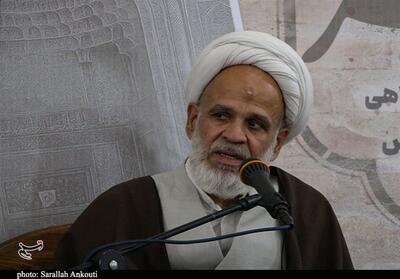  امام خامنه‌ای شهید هیچ وصیت یا توصیه‌ای برای تعیین رهبری جدید نداشتند - تسنیم