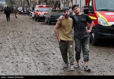  نامه جمعی از اساتید دانشگاه‌های کشور به مدیرکل یونسکو در محکومیت حملات - تسنیم