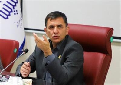  رشد 7.5 برابری اعتبارات پژوهشی دانشگاه بیرجند در سال 1404 - تسنیم