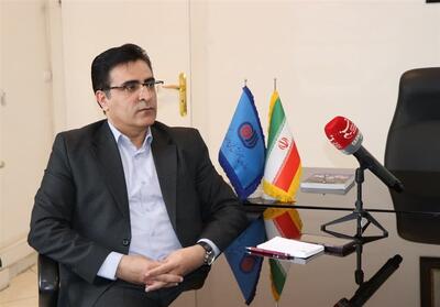  «البرز، فاتح مهارت»؛ طرحی برای کاهش فاصله آموزش و اشتغال - تسنیم