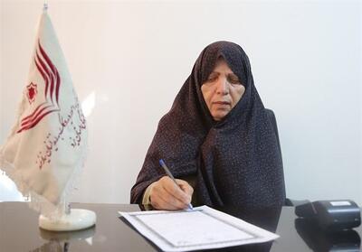  بانوان قرآنی یزد برای آزادی یک مادر زندانی 120 میلیون تومان اهدا کردند - تسنیم