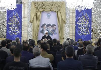  دختران تیم فوتبال نجابت و اصالت بانوی ایرانی را به جهانیان نشان دادند - تسنیم