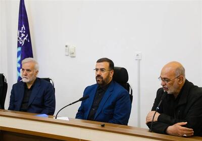  احتمال بخشودگی مالیات بازارچه‌های شهری برای حمایت از مردم - تسنیم