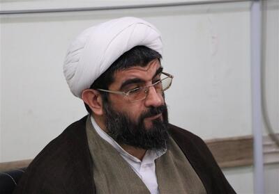  آمریکا به دنبال سلطه بر نفت جهان است - تسنیم