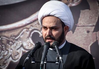  النجباء عراق: مقاومت تا بیرون راندن اشغالگران ادامه دارد - تسنیم