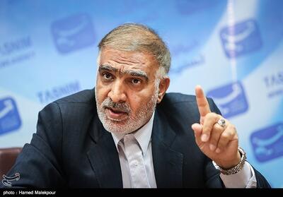  پیش بینی کسری 500 میلیون بشکه نفت در جهان طی 100 روز - تسنیم