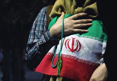  سرمایه اجتماعی؛ ضامن ثبات کشور - تسنیم