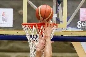  خلاصه بسکتبال آتلانتا هاوکس - اورلاندو مجیک