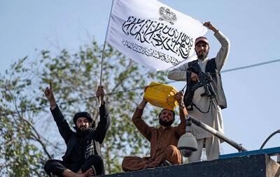 شلیک به بادبادک و «بادبادک‌باز»