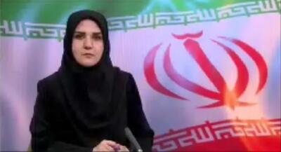  مردم نگران نحوه توزیع گاز در کشور نباشند