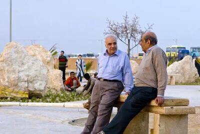  فوری؛ امکان خرید اعتباری ۱۰ میلیون تومانی بازنشستگان کشوری فراهم شد + جزئیات