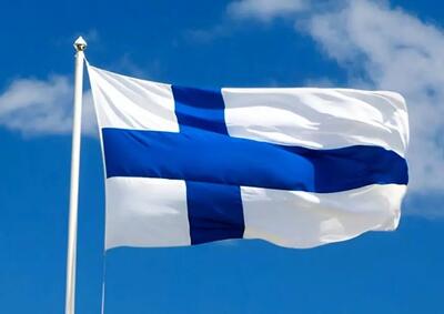  هند می‌تواند به برقراری آتش‌بس میان آمریکا و اسرائیل با ایران کمک کند