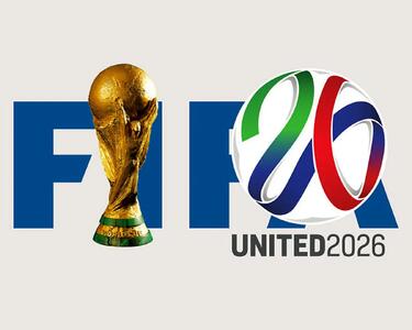  پاسخ فیفا به انتقال بازی‌های ایران به مکزیک