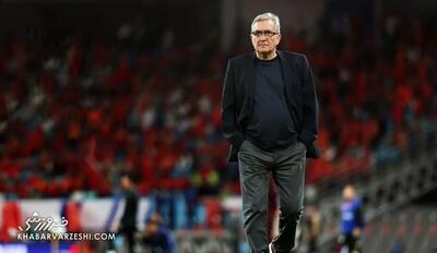  برانکو: از جنگ ناراحت و ناامیدم