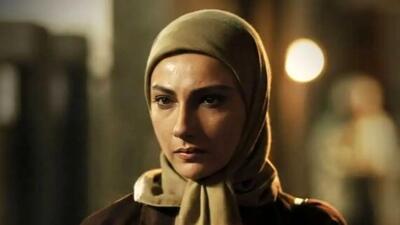  بازیگر پایتخت: در شوک شهادت رهبر انقلاب فرو رفتم