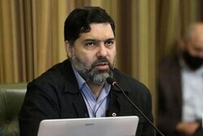  مترو و اتوبوس تا پایان فروردین ۱۴۰۵ رایگان شد