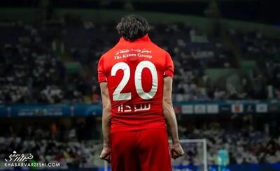  فرهیختگان به سردار آزمون لقب وطن‌فروش داد