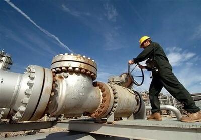  اولین واکنش به خبر احتمال قطعی گاز در کشور