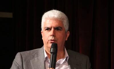  چرا محمد عبده‌زاده، در آخرین روزهای سال دارویی ۱۴۰۴ به وزیر بهداشت نامه نوشت و اتمام حجت کرد؟