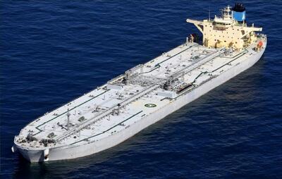  پیش بینی سومین بانک بزرگ آمریکا؛ قیمت نفت به 200 دلار می رسد؟